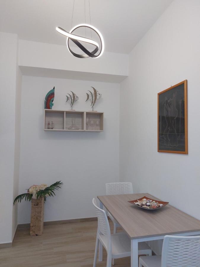 Appartamento Roma Centro - Lilly'S House Exterior foto